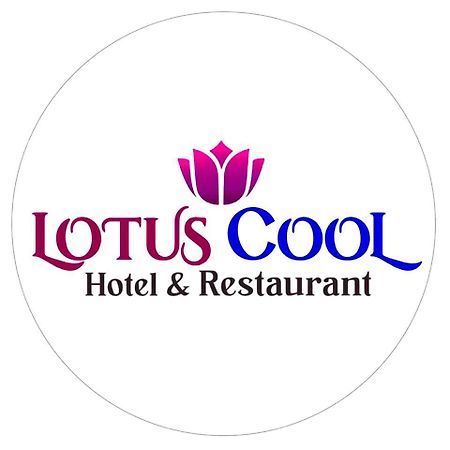 Lotuscool Hotel Kurunegala Eksteriør billede